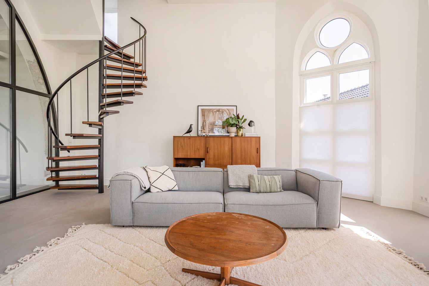 Foto 55 van Henric de Cranestraat 187