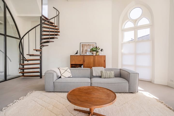 Foto 55 van Henric de Cranestraat 187