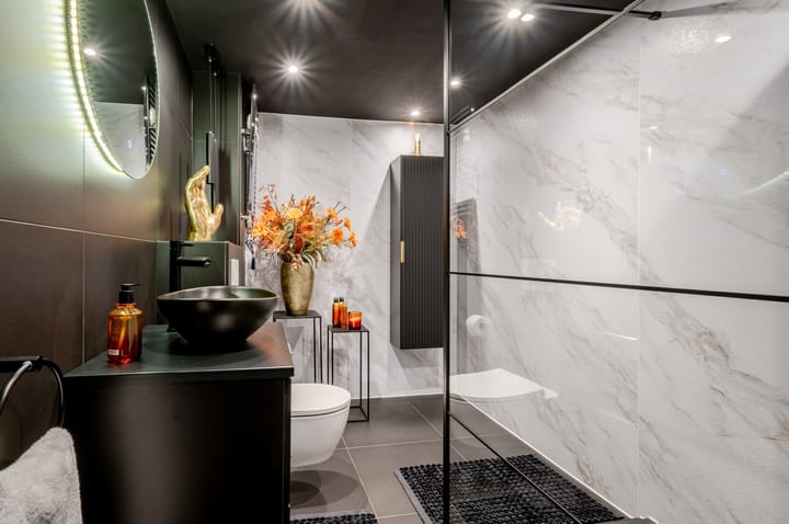 Foto 4 van Kempenaar 13 35