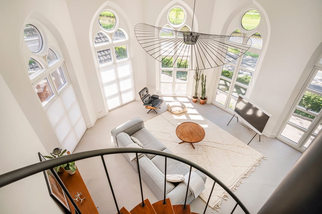 Foto 56 van Henric de Cranestraat 187