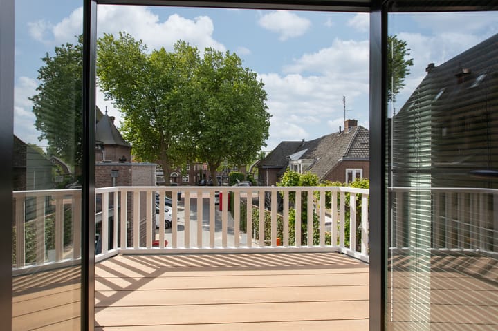 Foto 26 van Dorpstraat 107-C