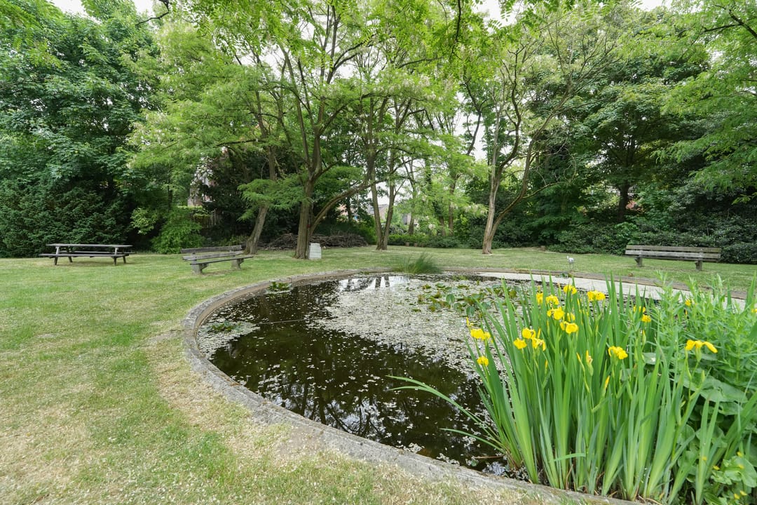 Foto 32 van Oude Graafseweg 163