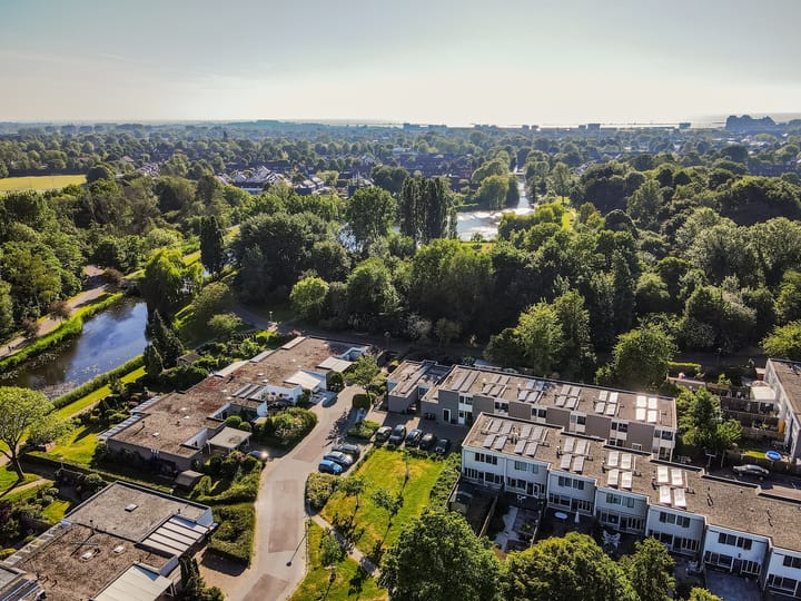 Foto 5 van Kempenaar 13 35