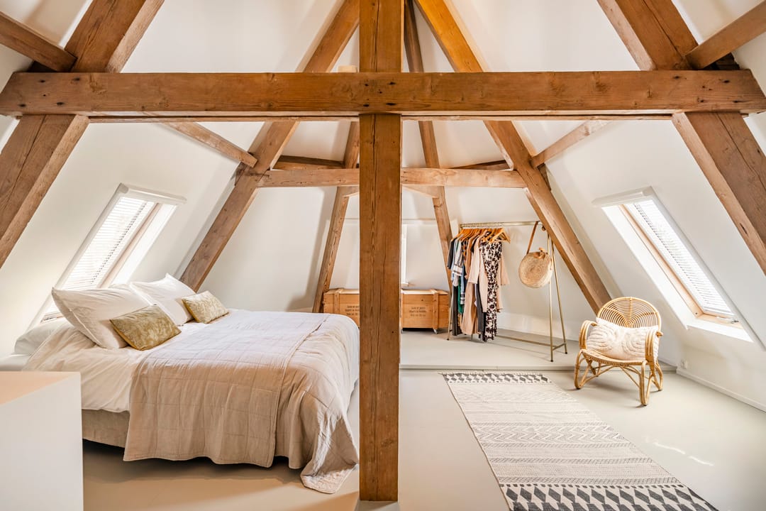 Foto 58 van Henric de Cranestraat 187