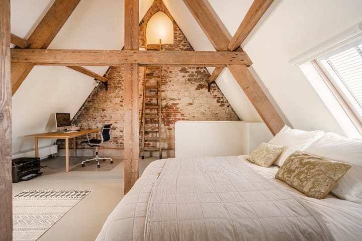 Foto 59 van Henric de Cranestraat 187