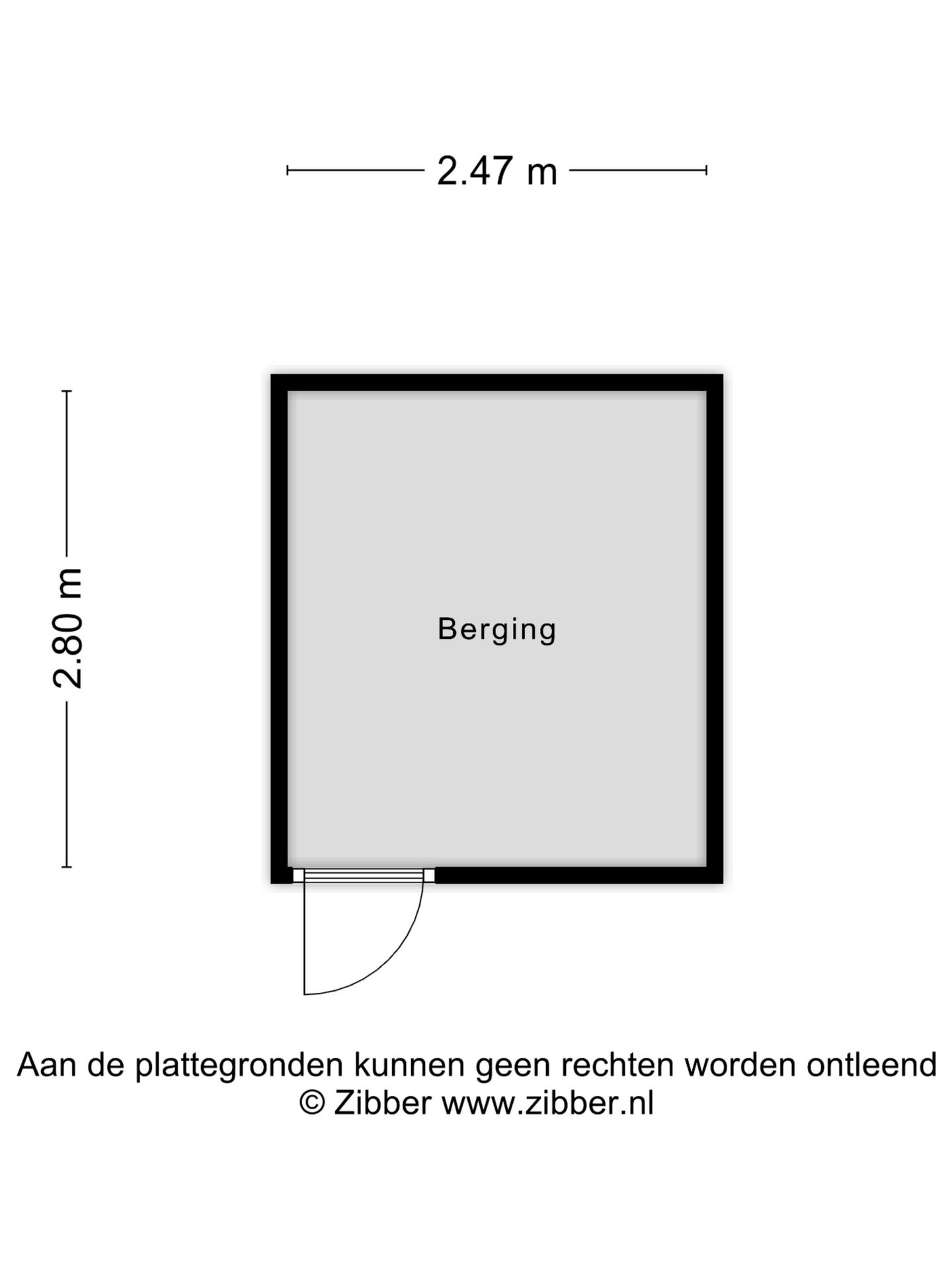 Foto 34 van Oude Graafseweg 163