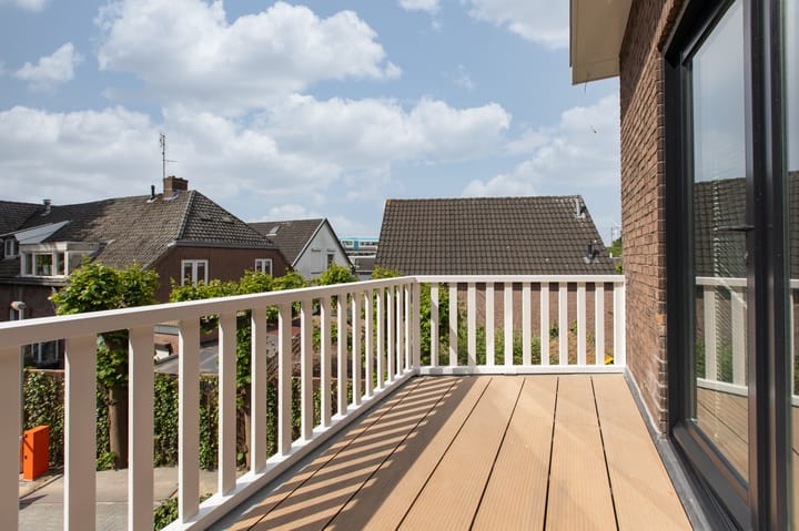 Foto 29 van Dorpstraat 107-C