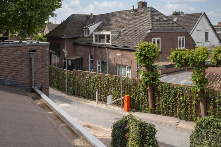 Foto 30 van Dorpstraat 107-C