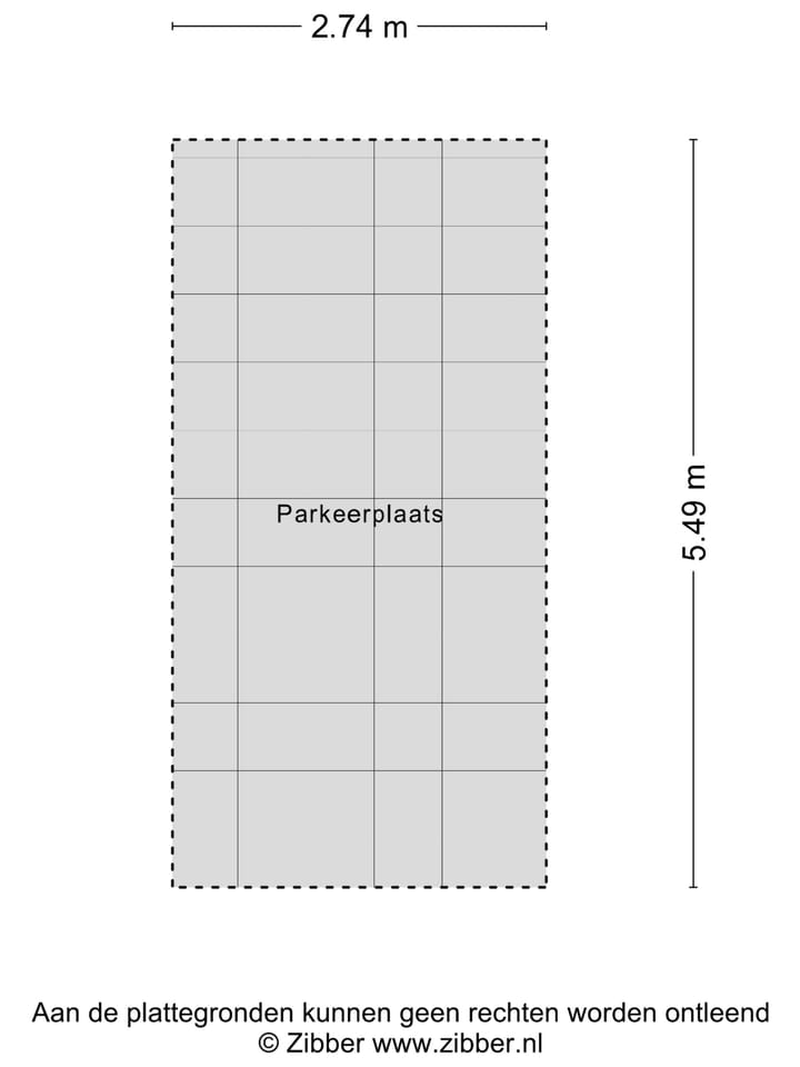 Foto 36 van Oude Graafseweg 163