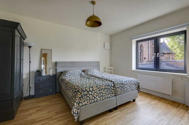 Foto 31 van Dorpstraat 107-C