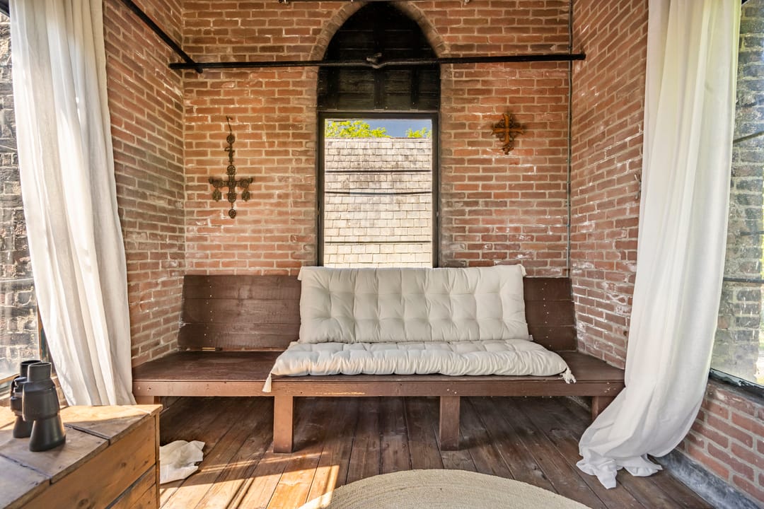 Foto 62 van Henric de Cranestraat 187