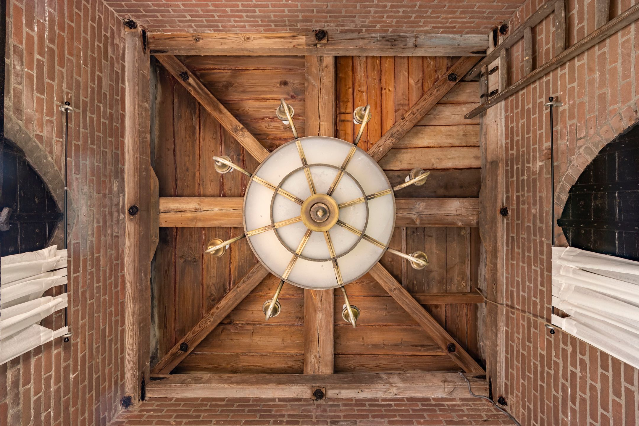 Foto 63 van Henric de Cranestraat 187