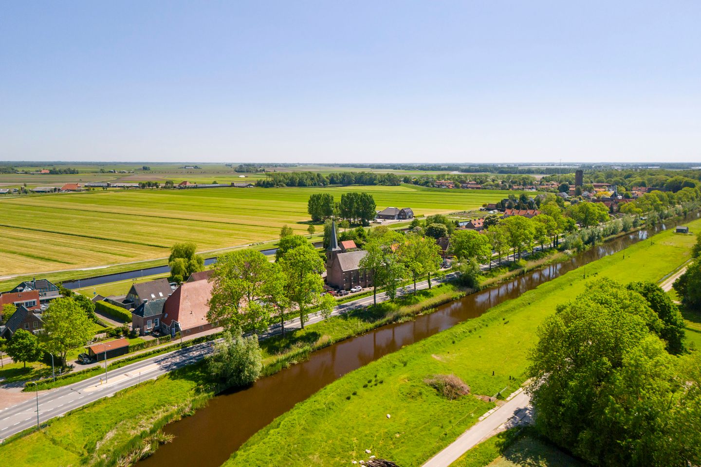 Foto 64 van Henric de Cranestraat 187