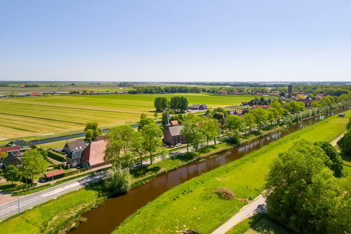 Foto 64 van Henric de Cranestraat 187