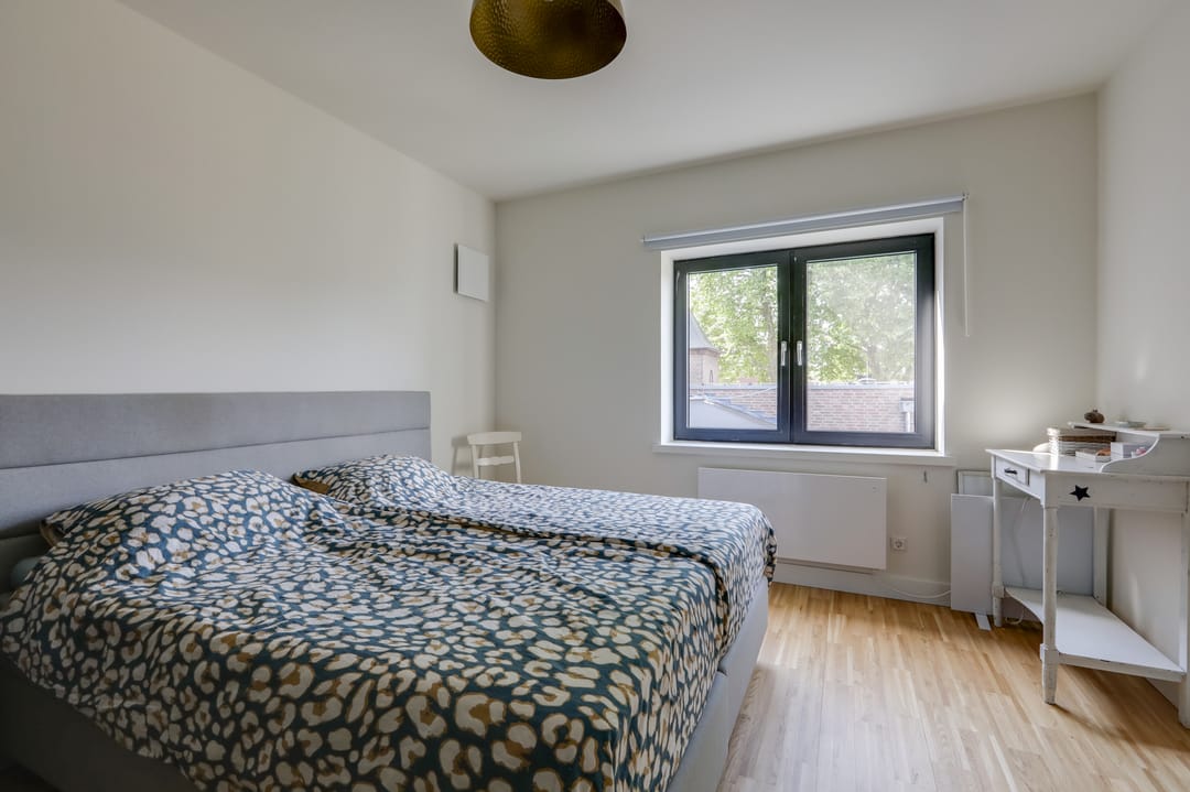 Foto 32 van Dorpstraat 107-C