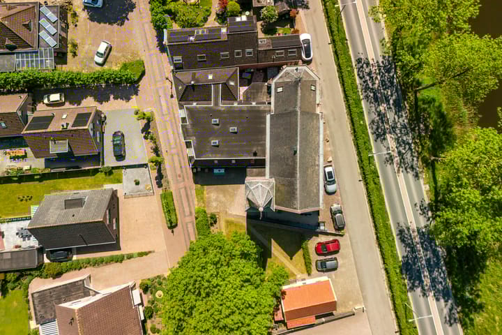 Foto 65 van Henric de Cranestraat 187