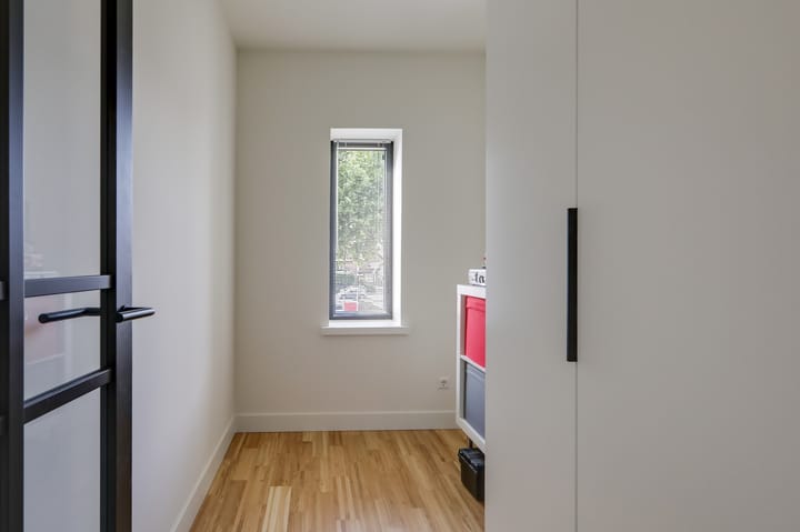 Foto 33 van Dorpstraat 107-C