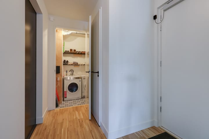 Foto 34 van Dorpstraat 107-C