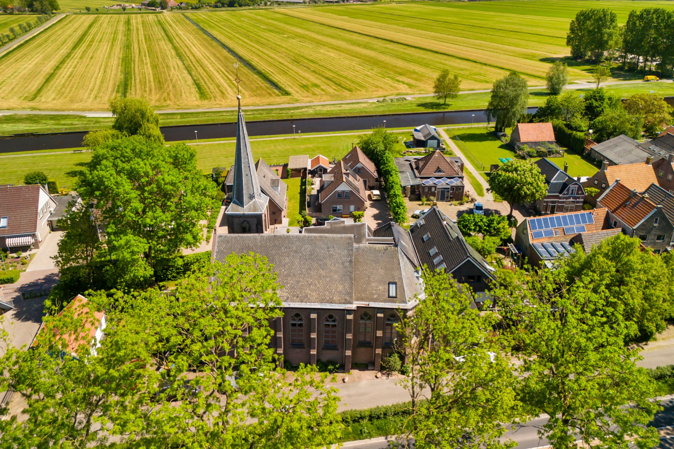 Foto 66 van Henric de Cranestraat 187