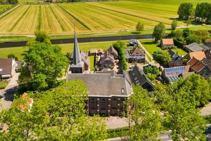 Foto 66 van Henric de Cranestraat 187