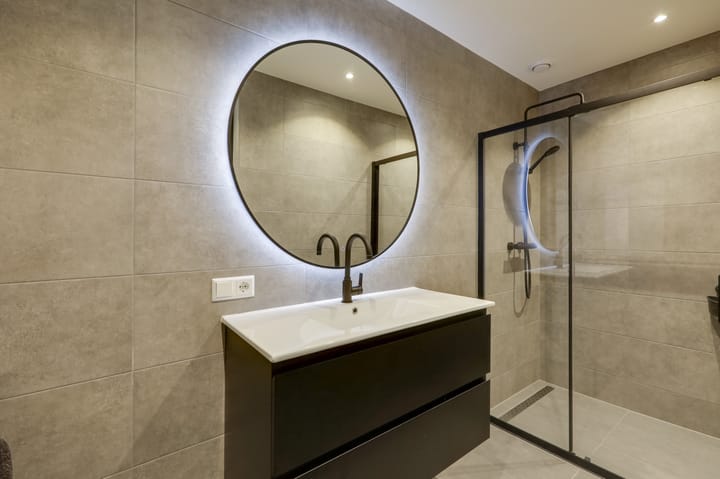 Foto 35 van Dorpstraat 107-C