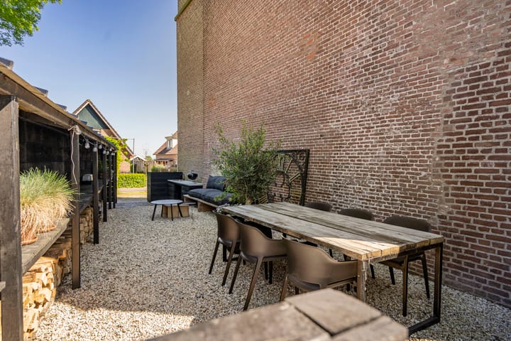 Foto 67 van Henric de Cranestraat 187