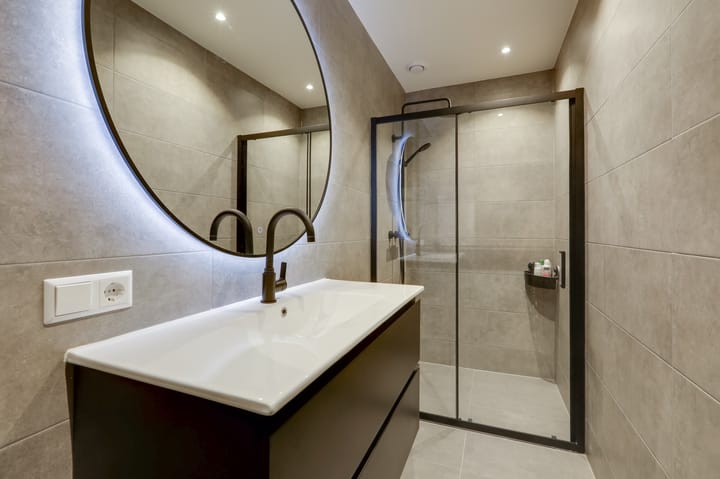 Foto 36 van Dorpstraat 107-C