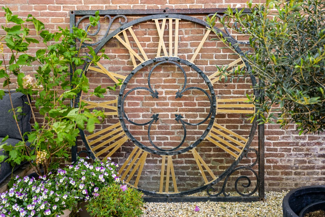 Foto 68 van Henric de Cranestraat 187