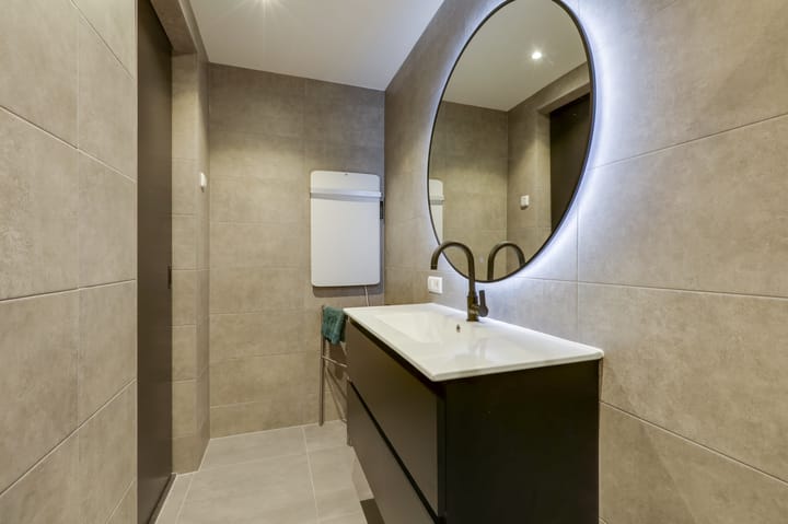 Foto 37 van Dorpstraat 107-C