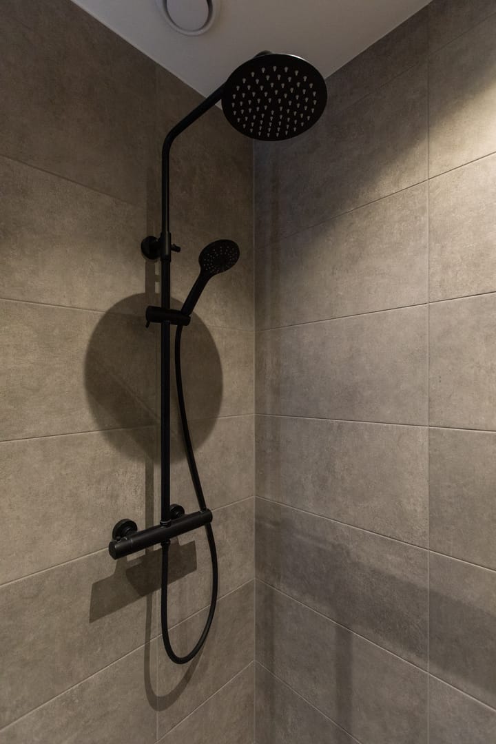 Foto 38 van Dorpstraat 107-C