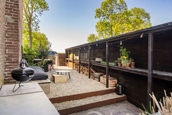 Foto 70 van Henric de Cranestraat 187