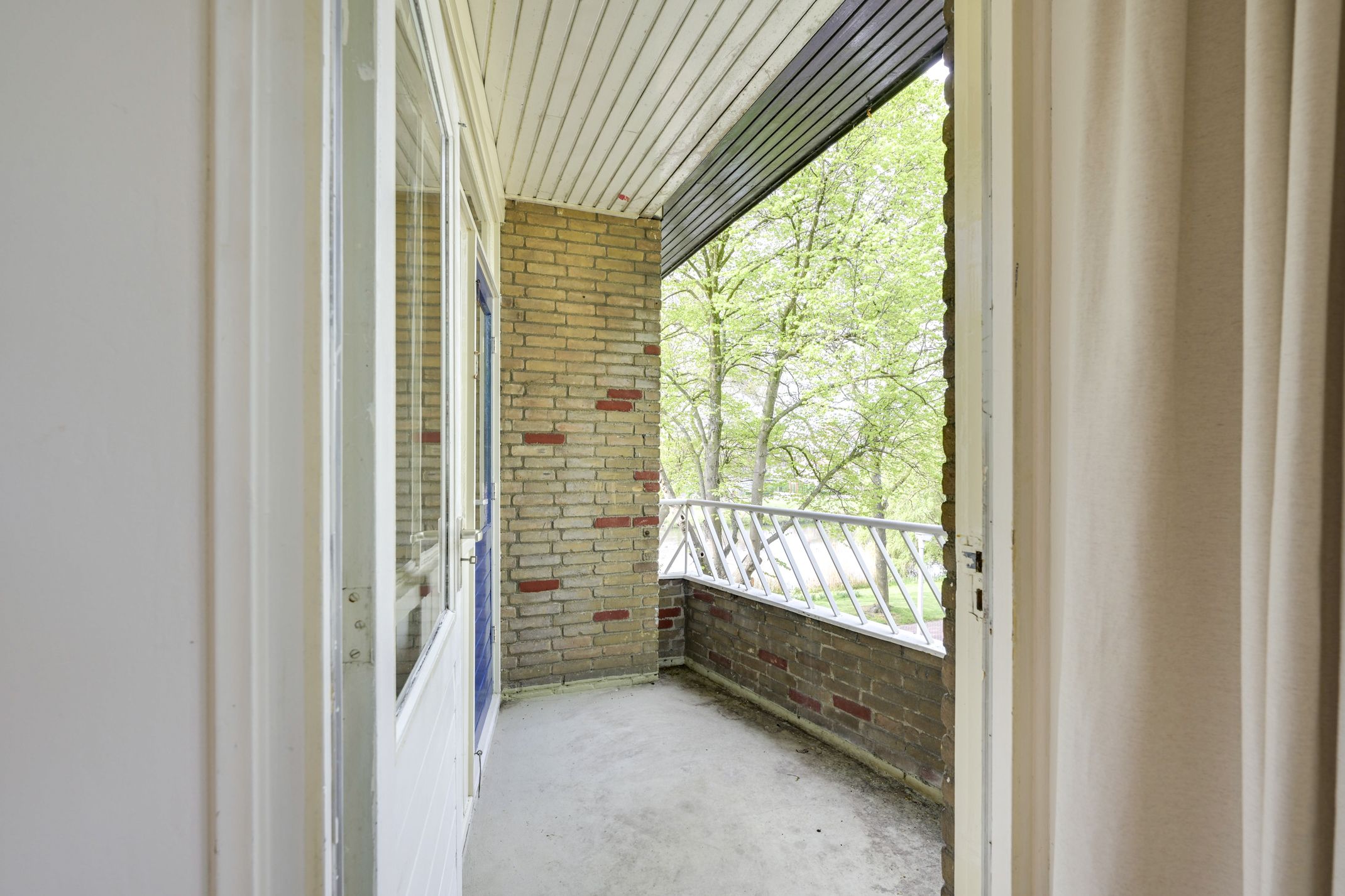 Foto 9 van Ridderplantsoen 24-2