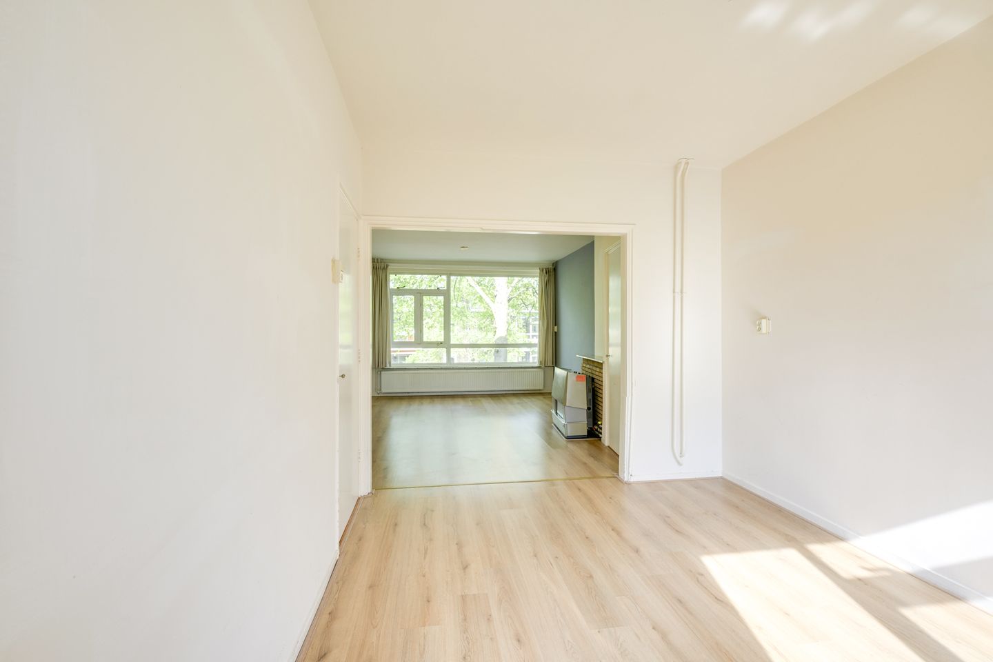 Foto 14 van Ridderplantsoen 24-2