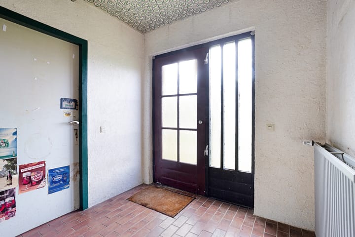 Foto 2 van Almenseweg 47