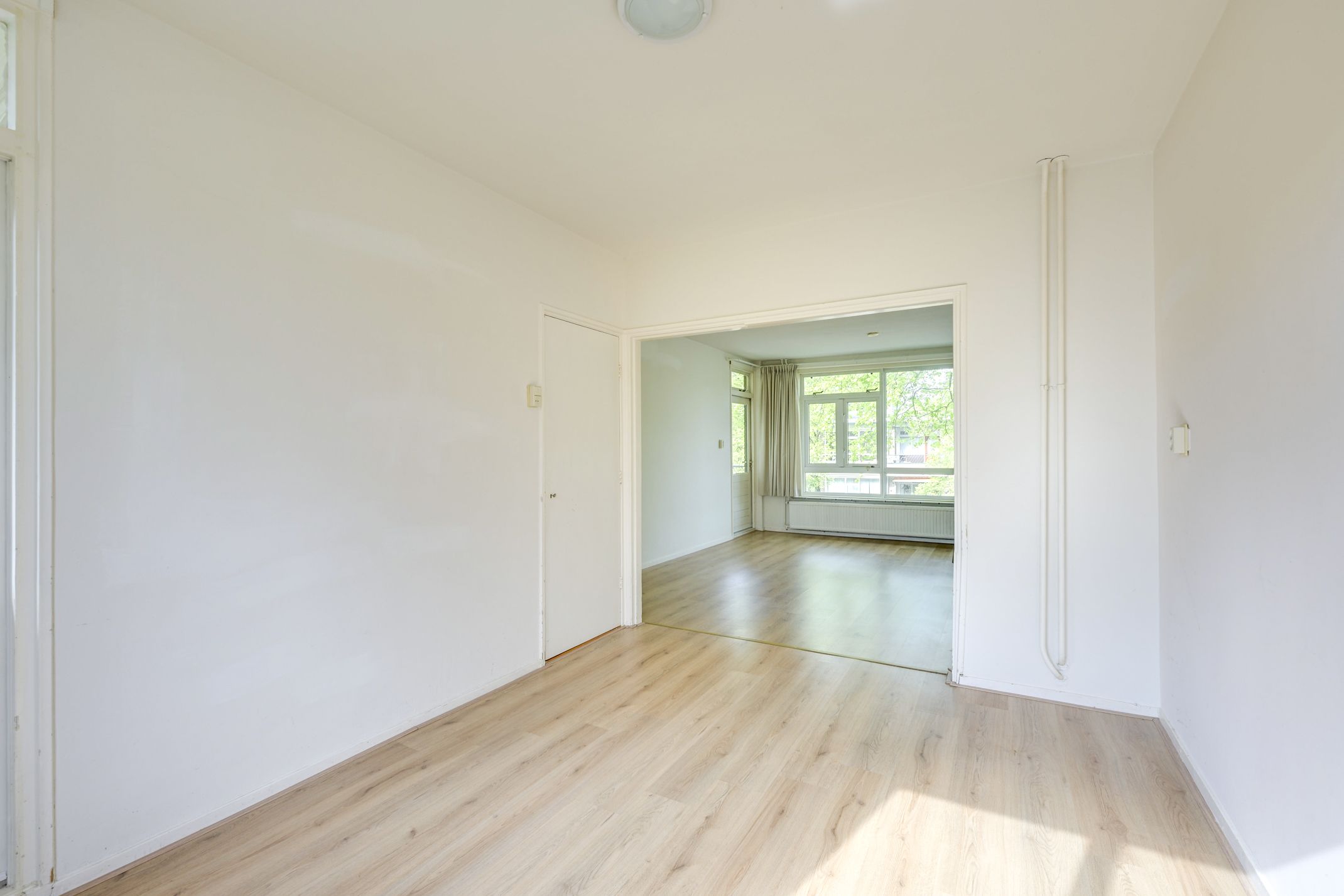 Foto 15 van Ridderplantsoen 24-2