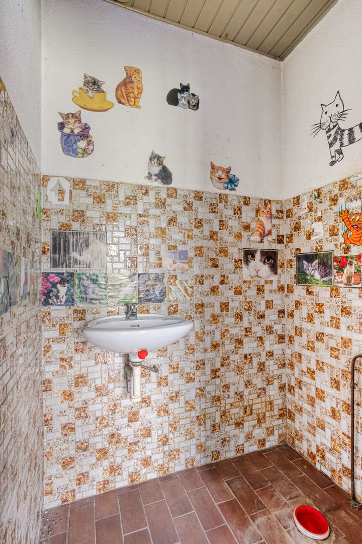 Foto 3 van Almenseweg 47