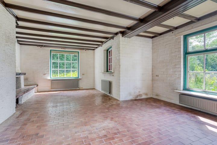 Foto 4 van Almenseweg 47