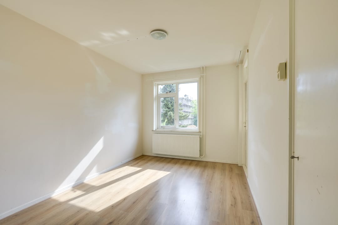 Foto 17 van Ridderplantsoen 24-2