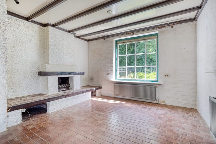 Foto 5 van Almenseweg 47