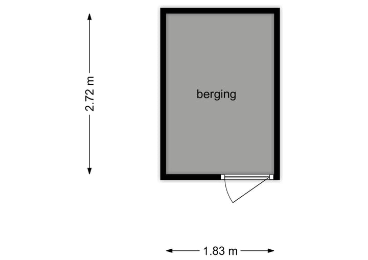 Foto 49 van Dorpstraat 107-C