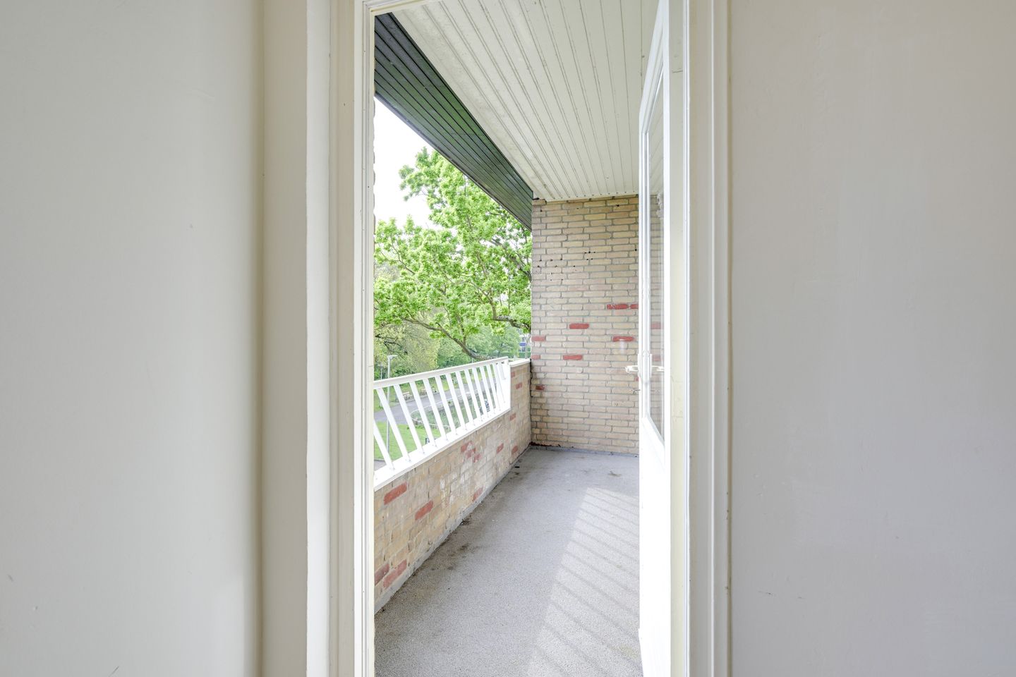 Foto 19 van Ridderplantsoen 24-2