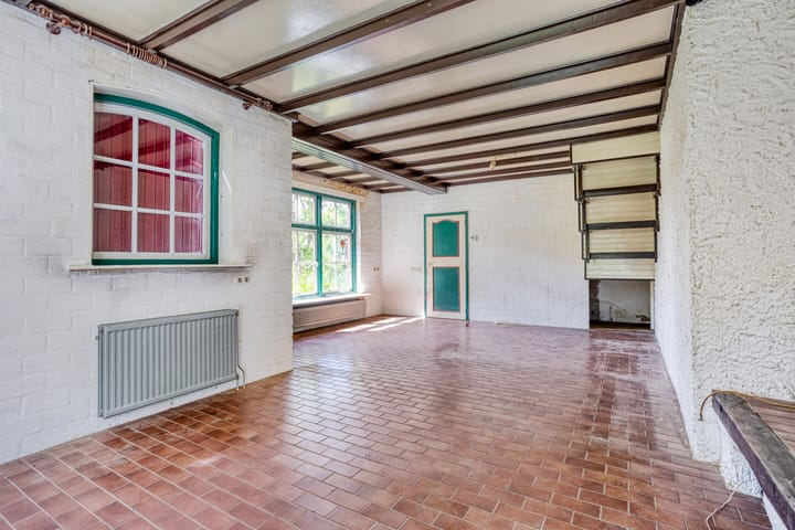 Foto 6 van Almenseweg 47