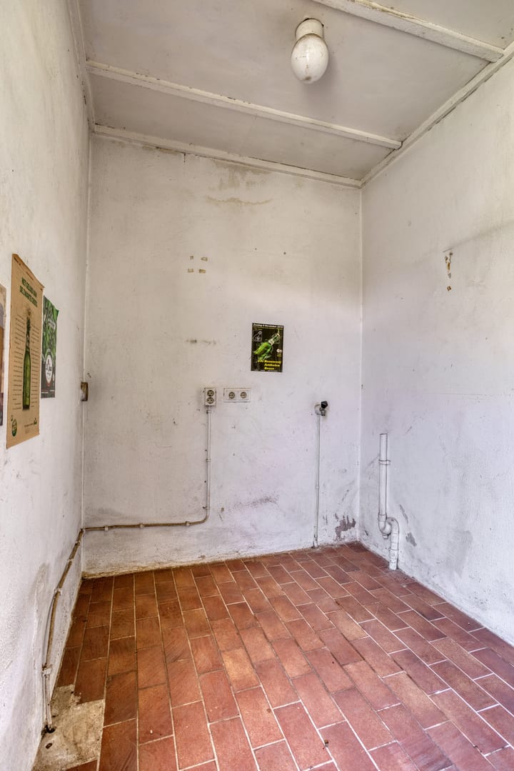 Foto 8 van Almenseweg 47