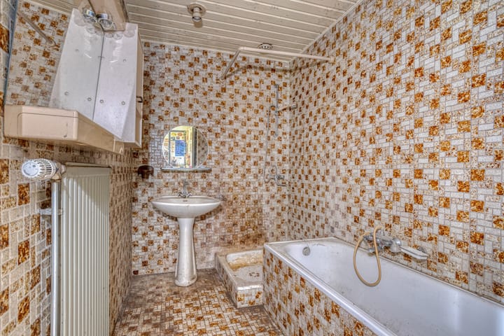 Foto 10 van Almenseweg 47