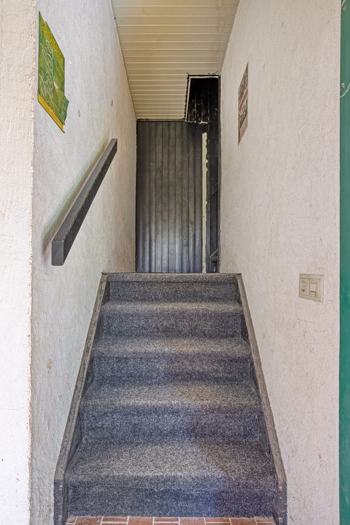 Foto 11 van Almenseweg 47