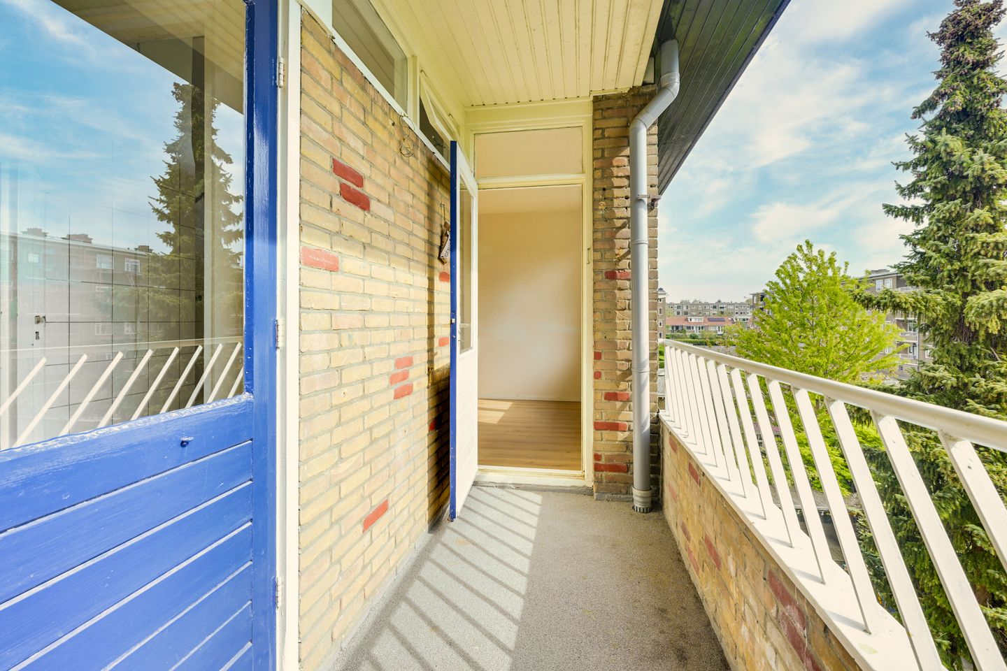 Foto 20 van Ridderplantsoen 24-2