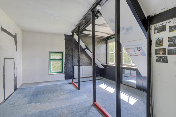 Foto 12 van Almenseweg 47