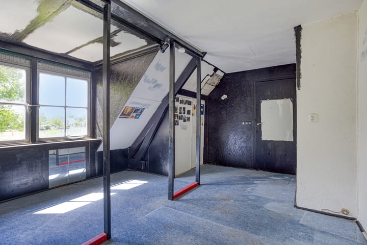 Foto 13 van Almenseweg 47