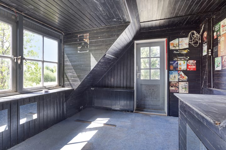 Foto 14 van Almenseweg 47