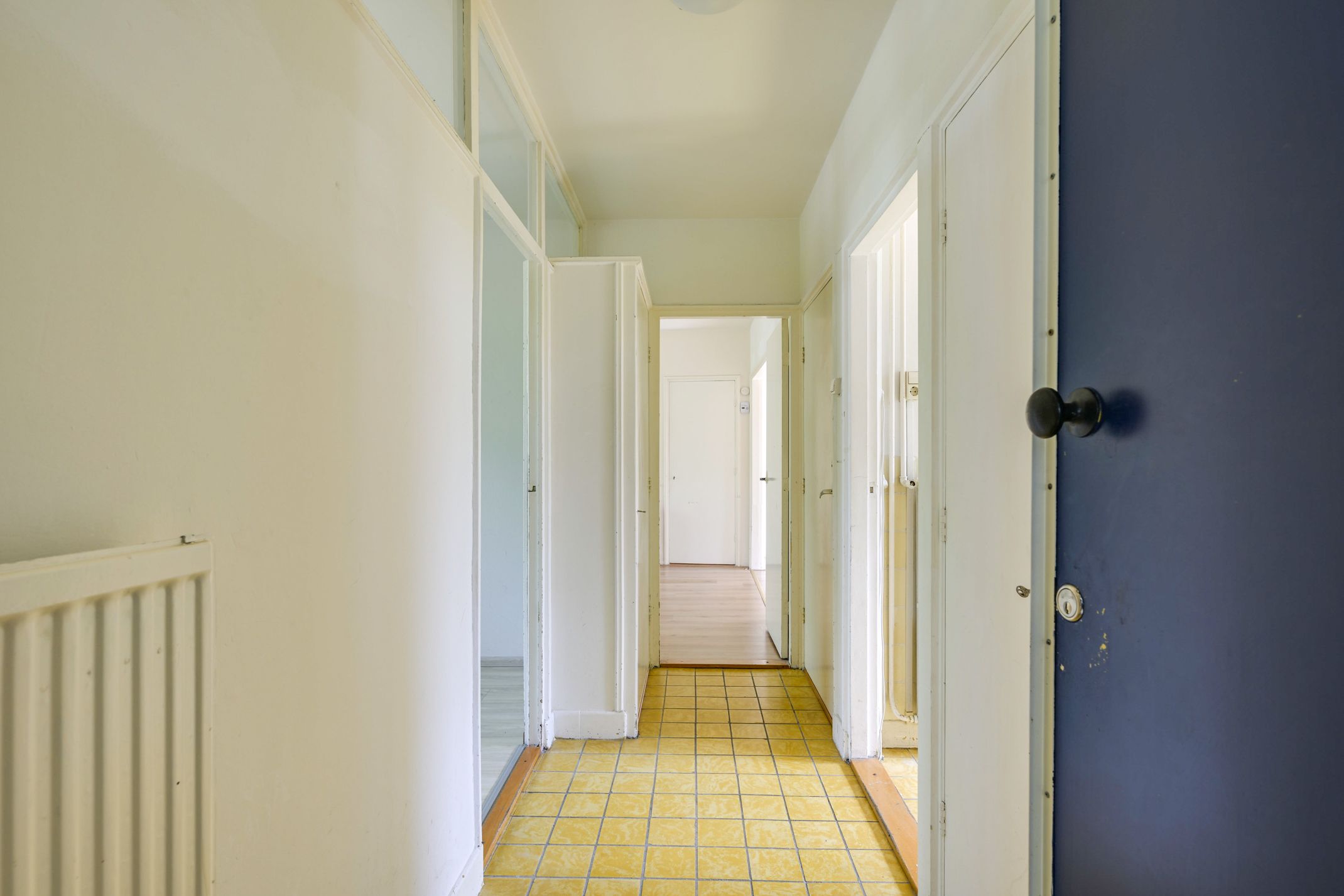 Foto 24 van Ridderplantsoen 24-2